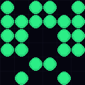 46.110.85.0