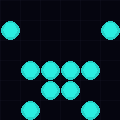 46.110.85.112