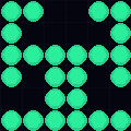 46.110.85.116