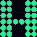 46.110.85.126