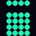 46.110.85.131