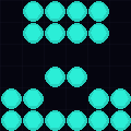 46.110.85.134