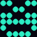 46.110.85.135