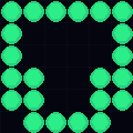 46.110.85.146