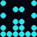 46.110.85.151