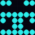 46.110.85.159