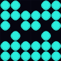 46.110.85.160