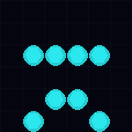 46.110.85.200