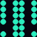 46.110.85.211