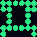 46.110.85.215