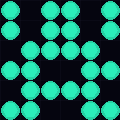 46.110.85.216