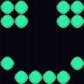 46.110.85.223