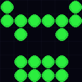 46.110.85.224