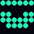 46.110.85.225