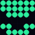 46.110.85.226