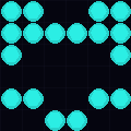 46.110.85.228