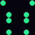 46.110.85.238
