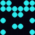 46.110.85.241