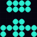 46.110.85.244