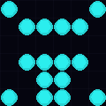 46.110.85.246