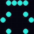 46.110.85.248