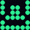 46.110.85.25
