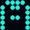 46.110.85.250