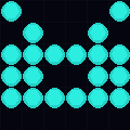 46.110.85.253
