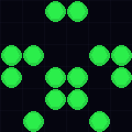 46.110.85.254