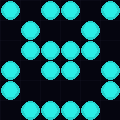 46.110.85.255