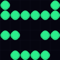 46.110.85.28