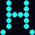 46.110.85.29