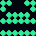 46.110.85.3