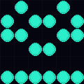 46.110.85.33