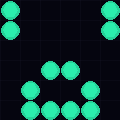 46.110.85.36