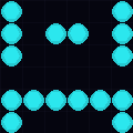 46.110.85.47