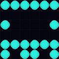 46.110.85.54