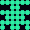 46.110.85.6