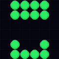 46.110.85.60