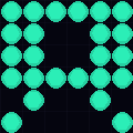 46.110.85.66