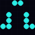 46.110.85.7