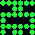 46.110.85.71