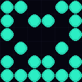 46.110.85.72