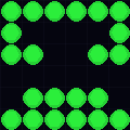 46.110.85.80