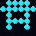 46.110.85.84