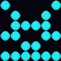 46.110.85.90