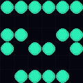 46.110.85.94