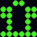 46.110.90.0