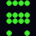 46.110.90.122
