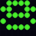 46.110.90.127